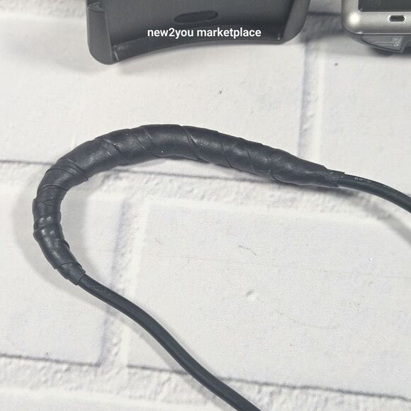 TomTom One XL 4S00.008 GPS Bluetooth Navigator Touch Screen 4.3" Maps Tom Tom - Picture 6 of 16